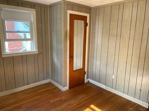 3 Johnson Rd, Saugus, MA 01906 photo 11