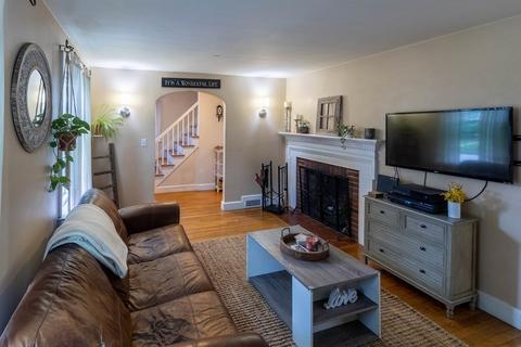 16 Prudential Rd, Worcester, MA 01606 photo 9
