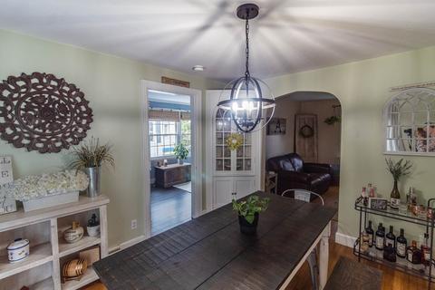 16 Prudential Rd, Worcester, MA 01606 photo 7