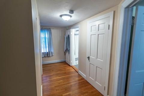 16 Prudential Rd, Worcester, MA 01606 photo 17