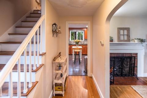 16 Prudential Rd, Worcester, MA 01606 photo 2