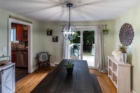 16 Prudential Rd, Worcester, MA 01606 photo 6
