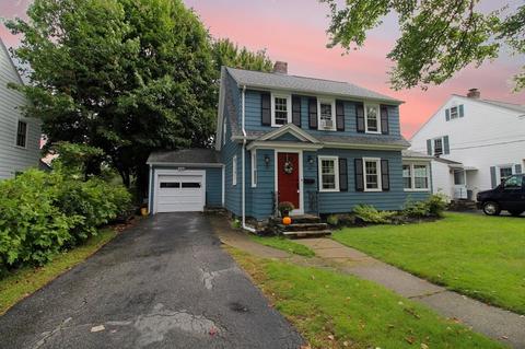 16 Prudential Rd, Worcester, MA 01606 photo 26