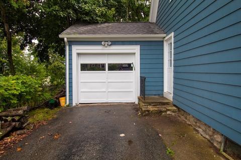 16 Prudential Rd, Worcester, MA 01606 photo 25