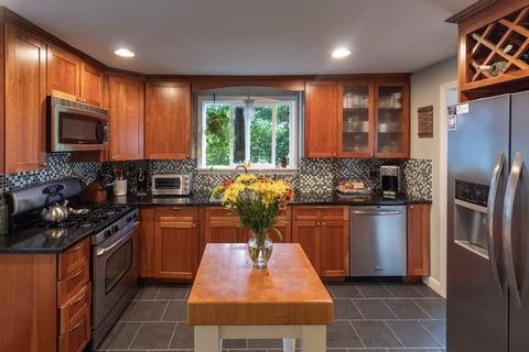 16 Prudential Rd, Worcester, MA 01606 photo 3