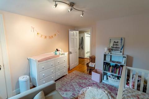 16 Prudential Rd, Worcester, MA 01606 photo 14