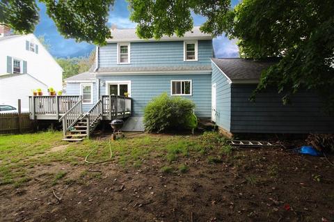 16 Prudential Rd, Worcester, MA 01606 photo 27