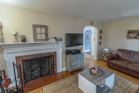 16 Prudential Rd, Worcester, MA 01606 photo 10
