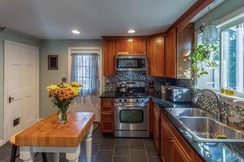 16 Prudential Rd, Worcester, MA 01606 photo 4