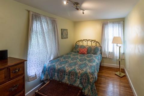 16 Prudential Rd, Worcester, MA 01606 photo 15