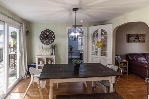 16 Prudential Rd, Worcester, MA 01606 photo 5