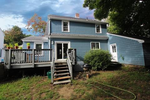 16 Prudential Rd, Worcester, MA 01606 photo 24