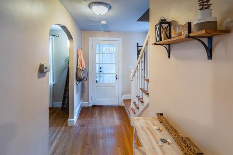 16 Prudential Rd, Worcester, MA 01606 photo 11