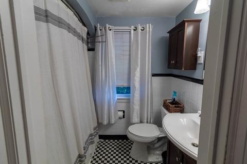 16 Prudential Rd, Worcester, MA 01606 photo 20