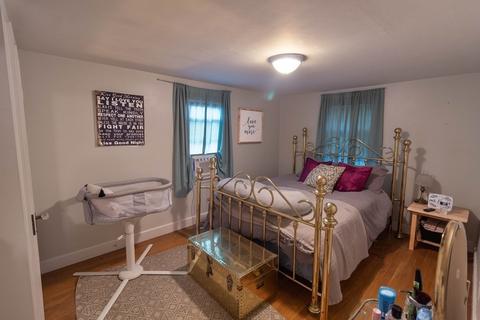 16 Prudential Rd, Worcester, MA 01606 photo 18