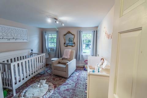 16 Prudential Rd, Worcester, MA 01606 photo 13