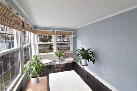 16 Prudential Rd, Worcester, MA 01606 photo 22