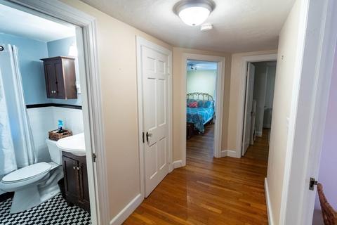 16 Prudential Rd, Worcester, MA 01606 photo 12