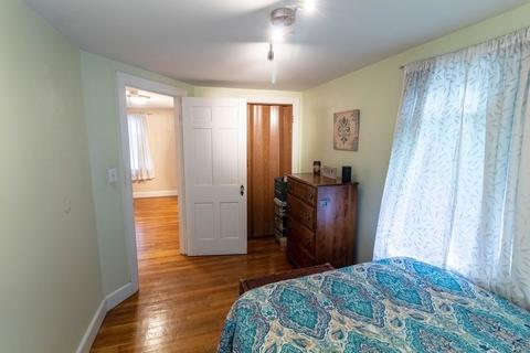 16 Prudential Rd, Worcester, MA 01606 photo 16