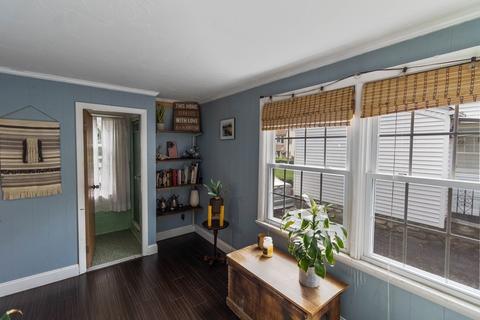 16 Prudential Rd, Worcester, MA 01606 photo 23