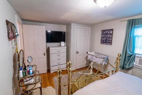 16 Prudential Rd, Worcester, MA 01606 photo 19