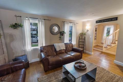 16 Prudential Rd, Worcester, MA 01606 photo 8