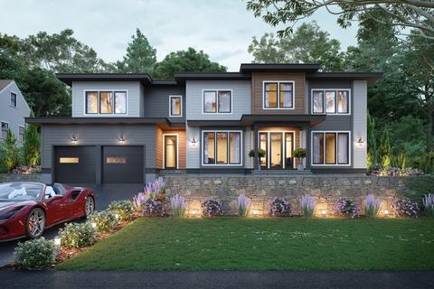 36 Dell Ave, Needham, MA 02492 photo 1