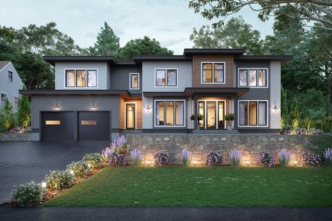 36 Dell Ave, Needham, MA 02492 photo 2