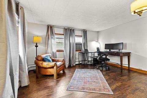 29 Gardner Rd, Reading, MA 01867 photo 18