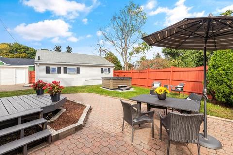 29 Gardner Rd, Reading, MA 01867 photo 16