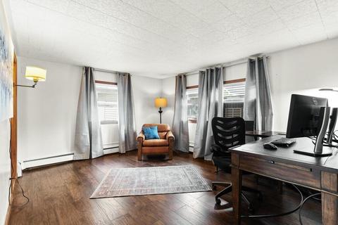 29 Gardner Rd, Reading, MA 01867 photo 19