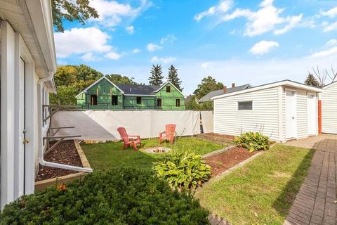 29 Gardner Rd, Reading, MA 01867 photo 28