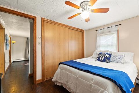 29 Gardner Rd, Reading, MA 01867 photo 21
