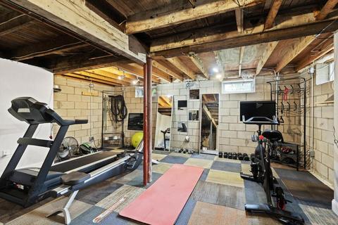 29 Gardner Rd, Reading, MA 01867 photo 27