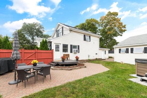 29 Gardner Rd, Reading, MA 01867 photo 15