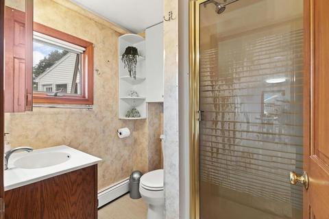 29 Gardner Rd, Reading, MA 01867 photo 26