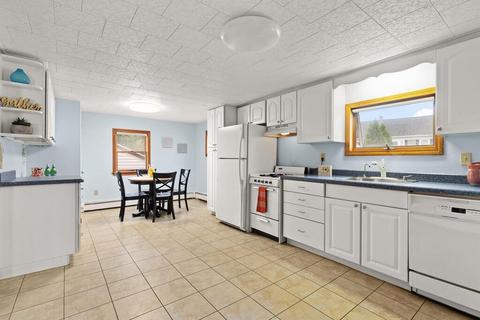 29 Gardner Rd, Reading, MA 01867 photo 23