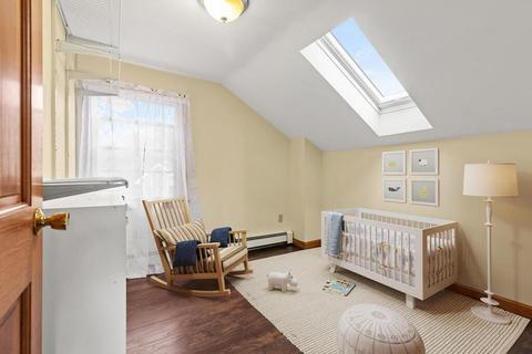 29 Gardner Rd, Reading, MA 01867 photo 12