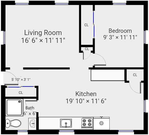 29 Gardner Rd, Reading, MA 01867 photo 35