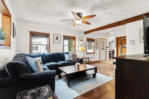 29 Gardner Rd, Reading, MA 01867 photo 6