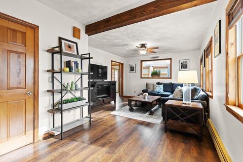 29 Gardner Rd, Reading, MA 01867 photo 5
