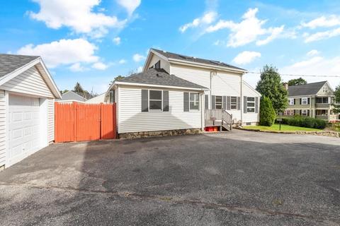 29 Gardner Rd, Reading, MA 01867 photo 30