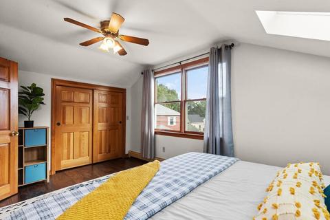 29 Gardner Rd, Reading, MA 01867 photo 9