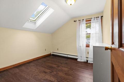 29 Gardner Rd, Reading, MA 01867 photo 11