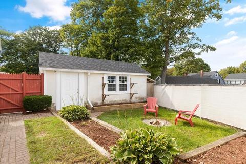 29 Gardner Rd, Reading, MA 01867 photo 29