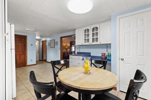 29 Gardner Rd, Reading, MA 01867 photo 25