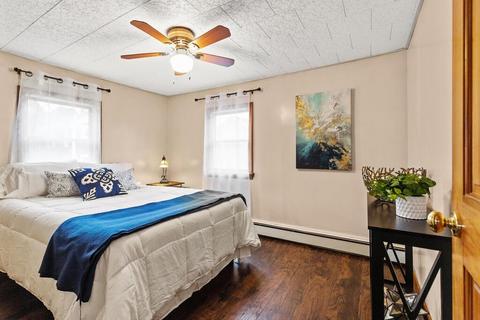 29 Gardner Rd, Reading, MA 01867 photo 20