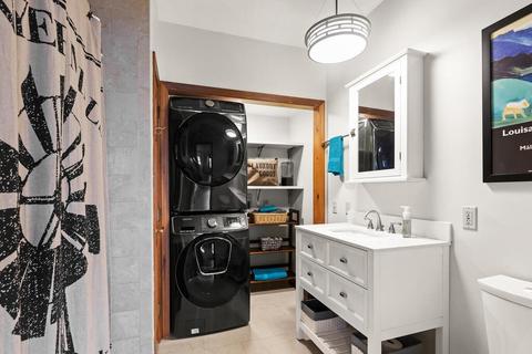 29 Gardner Rd, Reading, MA 01867 photo 7