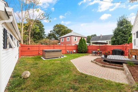 29 Gardner Rd, Reading, MA 01867 photo 17
