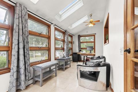 29 Gardner Rd, Reading, MA 01867 photo 14